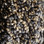 Phenix Carpet N163 Riverbend 1027 Chocolate Tweed
