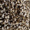Phenix Carpet N163 Riverbend 1023 Copper Kettle