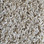 Phenix Carpet N212 Chandler Bay 410 Santa Rosa