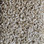 Phenix Carpet N212 Chandler Bay 411 Shallow