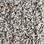 Dreamweaver Carpet Gemstone 5240 711 Shimmer