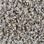 Dreamweaver Carpet Gemstone 5240 556 Quartz