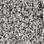 Dreamweaver Carpet Gemstone 5240 532 Fossil