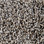 Dreamweaver Carpet Gemstone 5240 552 Boulder