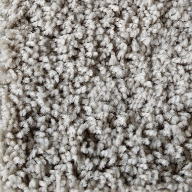 Dreamweaver Carpet Keystone 1220 775 Oatmeal