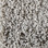 Dreamweaver Carpet Keystone 1220 775 Oatmeal