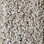 Dreamweaver Carpet Keystone 1220 710 Camel