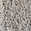 Dreamweaver Carpet Keystone 1220 715 Sandstone