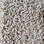 Dreamweaver Carpet Keystone 1220 530 Doeskin