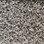 Phenix Carpet N216 Touchstone 06 Color Wash