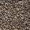 Phenix Carpet N216 Touchstone 10 Stoneware