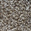 Phenix Carpet N216 Touchstone 05 Courtyard