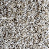Phenix Carpet N219 Paradox 01 Rain Puddle