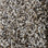 Phenix Carpet N221 Artisanal 110 Powerhouse