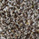 Phenix Carpet N221 Artisanal 102 Inherent