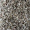 Phenix Carpet N221 Artisanal 109 Primitive