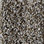 Phenix Carpet N221 Artisanal 105 Underlying