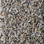Phenix Carpet N221 Artisanal 116 Compelling