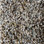 Phenix Carpet N221 Artisanal 113 Genuine