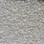 Phenix Carpet N225 Panache 05 Fresh Cream