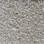 Phenix Carpet N225 Panache 06 Alabaster