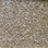 Phenix Carpet N225 Panache 02 Bayou Sand
