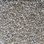 Phenix Carpet N225 Panache 07 Saddle Soap