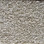 Phenix Carpet N225 Panache 13 Silken Pine