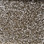 Phenix Carpet N225 Panache 08 Folkstone