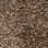 Phenix Carpet N225 Panache 15 Benning