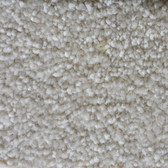 Phenix Carpet N226 Cachet 05 Fresh Cream