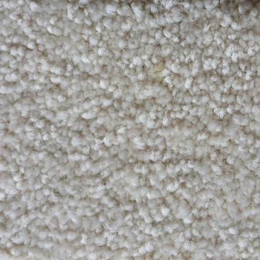 Phenix Carpet N226 Cachet 05 Fresh Cream