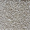Phenix Carpet N226 Cachet 06 Alabaster