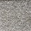 Phenix Carpet N226 Cachet 09 Fairy Dust