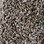 Phenix Carpet N220 Elemental 106 Native