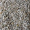 Phenix Carpet N220 Elemental 114 Indwelling