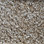 Phenix Carpet  N217 Capstone 02 Canvas