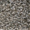 Phenix Carpet N217 Capstone 07 Balance