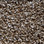 Phenix Carpet N217 Capstone 10 Stoneware