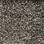 Phenix Carpet N217 Capstone 08 Honey Maple
