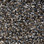 Phenix Carpet N217 Capstone 12 Sassy