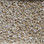 Phenix Carpet N217 Capstone 03 Glaze
