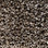 Phenix Carpet N217 Capstone 09 Dark Shadow