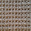 Southwind Carpet Avalon 6005 Basket Straw