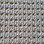Southwind Carpet Avalon 6061 Texture Weave