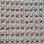 Southwind Carpet Avalon 6024 Macrame