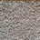 Southwind Carpet Belmont 2860 Sundance