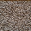 Southwind Carpet Belmont 2809 Rich Earth