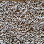 Southwind Carpet Caramel 3011 Sandy Shore