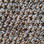 Southwind Carpet Coronado 6008 Mineral Mix